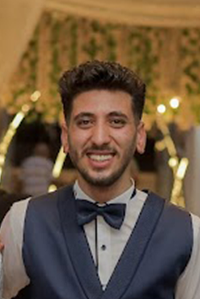 Best Man